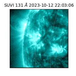 suvi - 2023-10-12T22:03:06.949000