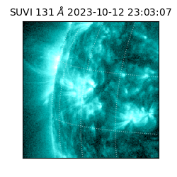 suvi - 2023-10-12T23:03:07.097000