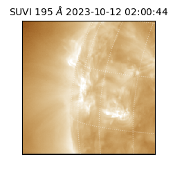 suvi - 2023-10-12T02:00:44.012000