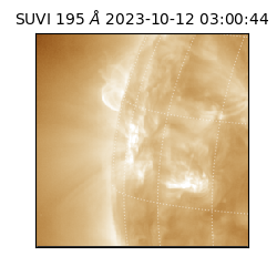 suvi - 2023-10-12T03:00:44.162000