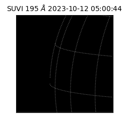 suvi - 2023-10-12T05:00:44.443000