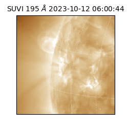 suvi - 2023-10-12T06:00:44.591000