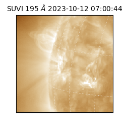 suvi - 2023-10-12T07:00:44.737000