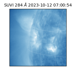 suvi - 2023-10-12T07:00:54.748000