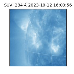 suvi - 2023-10-12T16:00:56.074000