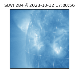 suvi - 2023-10-12T17:00:56.222000