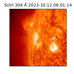 suvi - 2023-10-12T06:01:14.610000