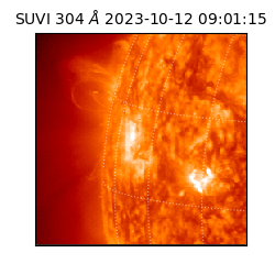 suvi - 2023-10-12T09:01:15.052000