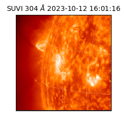 suvi - 2023-10-12T16:01:16.082000