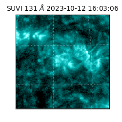 suvi - 2023-10-12T16:03:06.061000