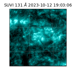 suvi - 2023-10-12T19:03:06.505000