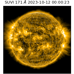 suvi - 2023-10-12T00:00:23.716000