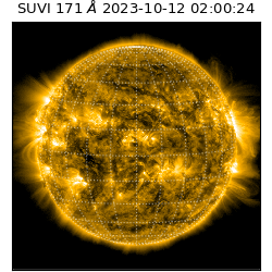 suvi - 2023-10-12T02:00:24.012000