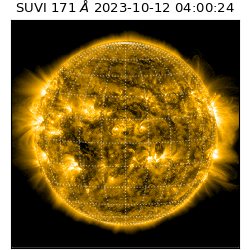 suvi - 2023-10-12T04:00:24.310000