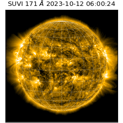 suvi - 2023-10-12T06:00:24.589000