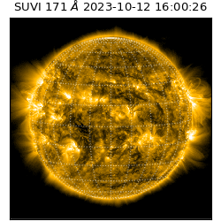 suvi - 2023-10-12T16:00:26.063000