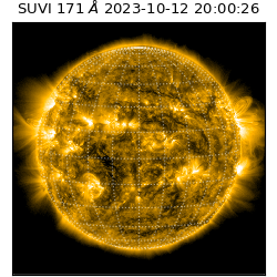 suvi - 2023-10-12T20:00:26.655000