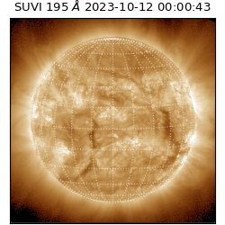 suvi - 2023-10-12T00:00:43.716000