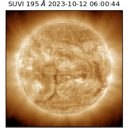 suvi - 2023-10-12T06:00:44.591000