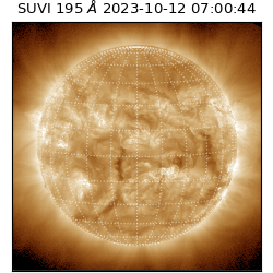 suvi - 2023-10-12T07:00:44.737000