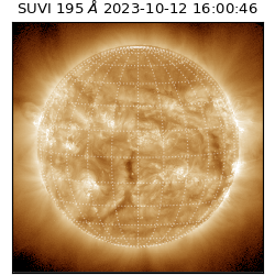 suvi - 2023-10-12T16:00:46.065000