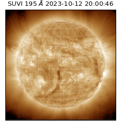 suvi - 2023-10-12T20:00:46.657000