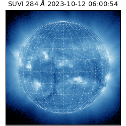 suvi - 2023-10-12T06:00:54.600000