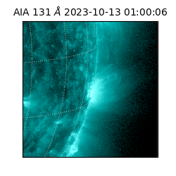 saia - 2023-10-13T01:00:06.622000