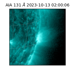 saia - 2023-10-13T02:00:06.621000