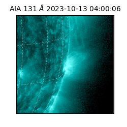 saia - 2023-10-13T04:00:06.622000