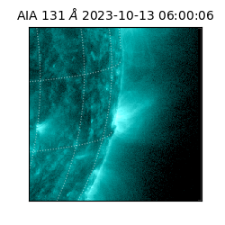 saia - 2023-10-13T06:00:06.638000