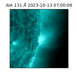 saia - 2023-10-13T07:00:06.622000