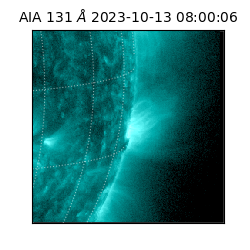 saia - 2023-10-13T08:00:06.622000