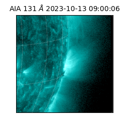 saia - 2023-10-13T09:00:06.622000