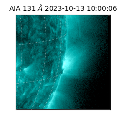 saia - 2023-10-13T10:00:06.630000