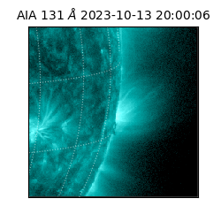 saia - 2023-10-13T20:00:06.630000