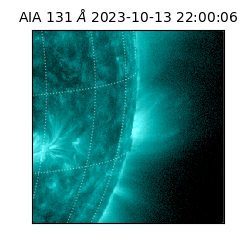 saia - 2023-10-13T22:00:06.616000