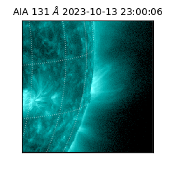 saia - 2023-10-13T23:00:06.624000