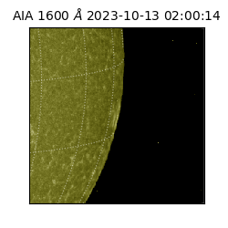 saia - 2023-10-13T02:00:14.122000