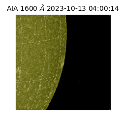 saia - 2023-10-13T04:00:14.126000