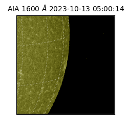 saia - 2023-10-13T05:00:14.118000