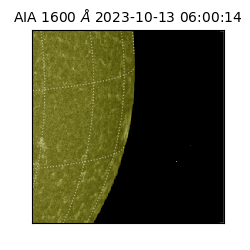 saia - 2023-10-13T06:00:14.126000