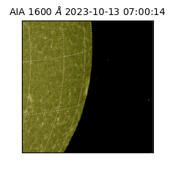 saia - 2023-10-13T07:00:14.126000