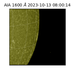 saia - 2023-10-13T08:00:14.126000