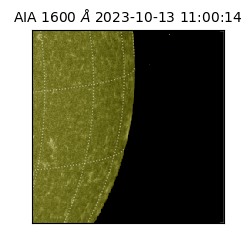 saia - 2023-10-13T11:00:14.126000