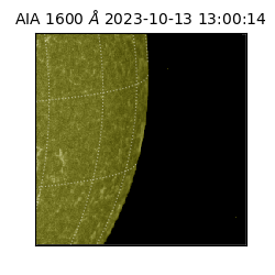 saia - 2023-10-13T13:00:14.131000