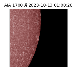 saia - 2023-10-13T01:00:28.718000