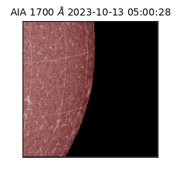 saia - 2023-10-13T05:00:28.717000