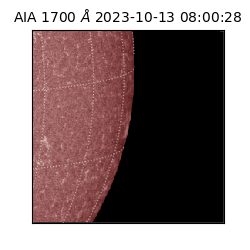 saia - 2023-10-13T08:00:28.717000