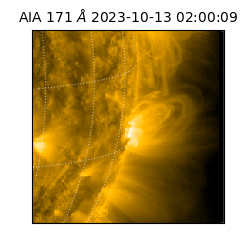 saia - 2023-10-13T02:00:09.342000